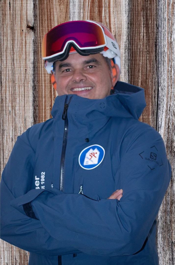 Skilehrer_im_Schwarzwald
